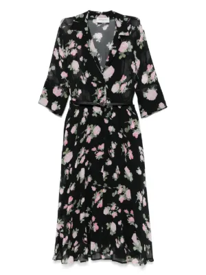 ERMANNO FIRENZE Dresses for Women - Shop on FARFETCH