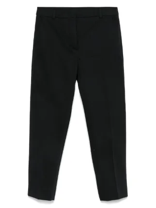 Max Mara