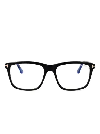 TOM FORD Eyewear