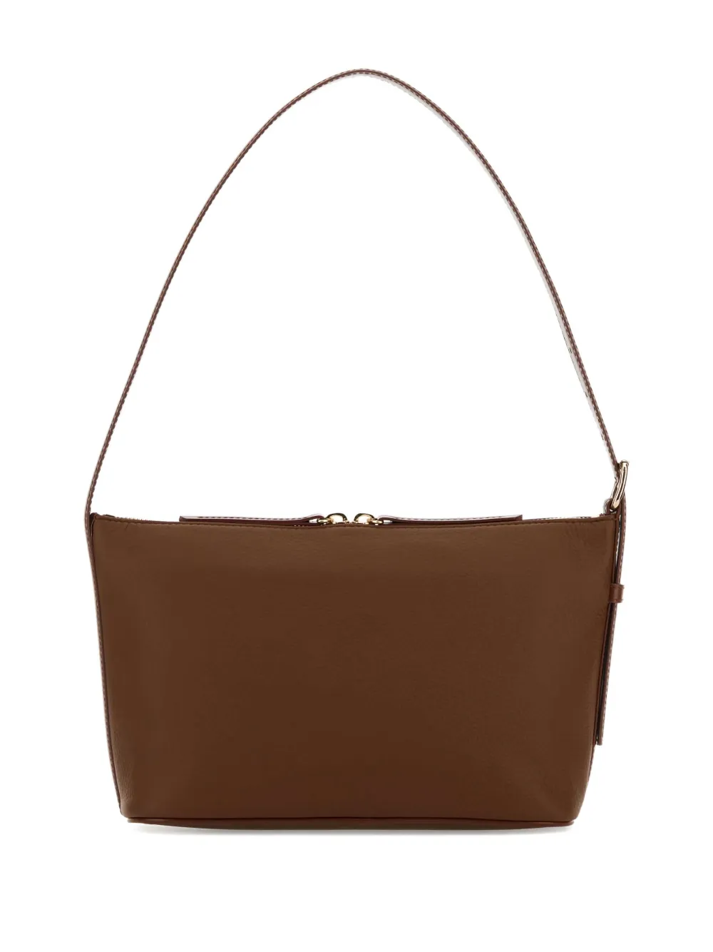 A.P.C. Vera shoulder bag - Bruin