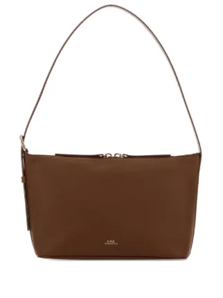 A.P.C.