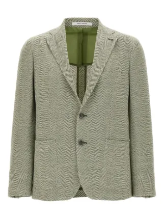 Tagliatore