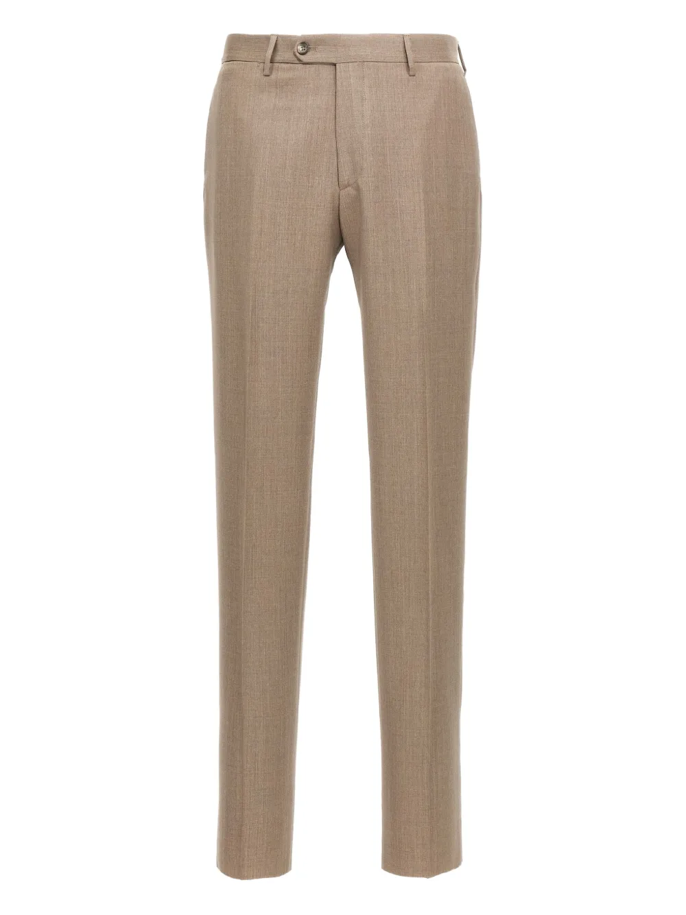 Tagliatore wool suit | Single Breasted Suits | Image 2