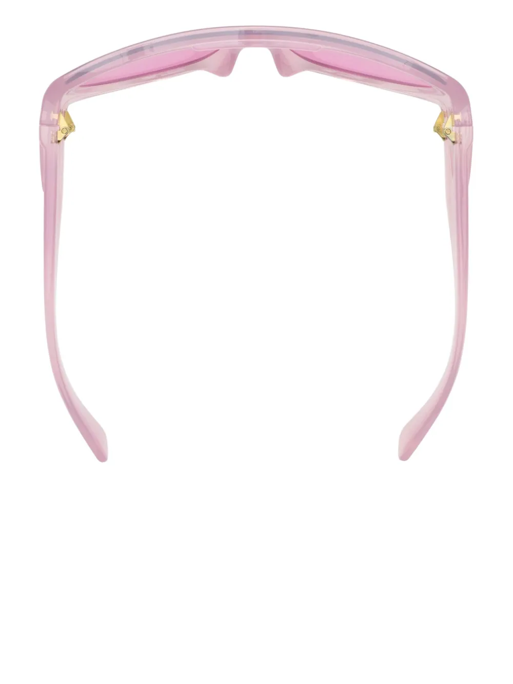 Burberry Eyewear 4465 Sunglasses​
