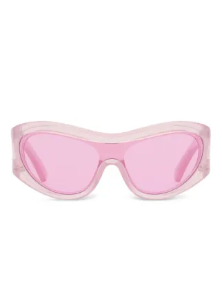 Burberry Eyewear