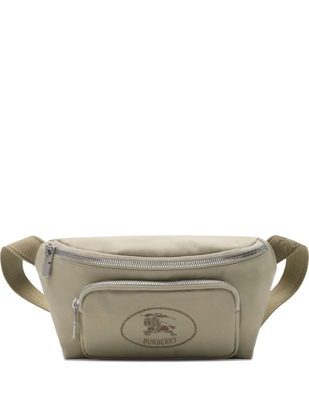 Orkney belt bag