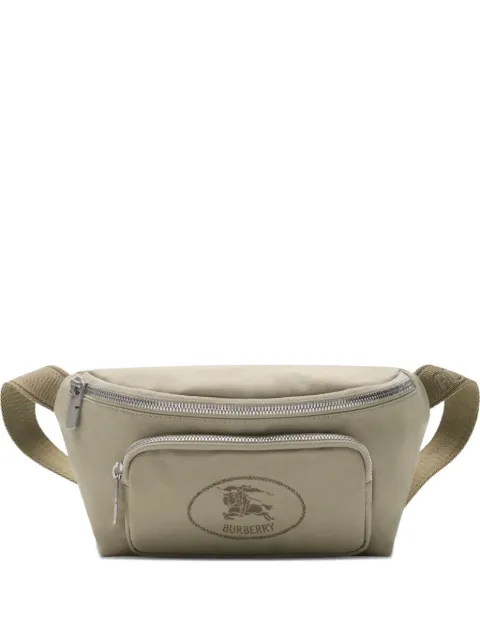 Burberry Orkney belt bag