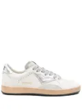 4B12 Play New D209 sneakers - White