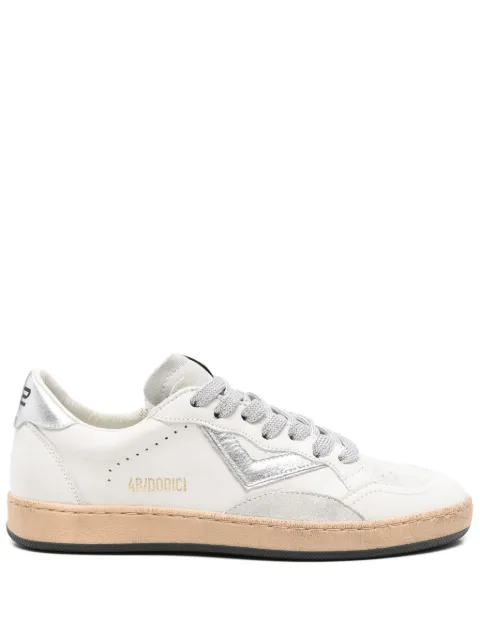 4B12 Play New D209 sneakers