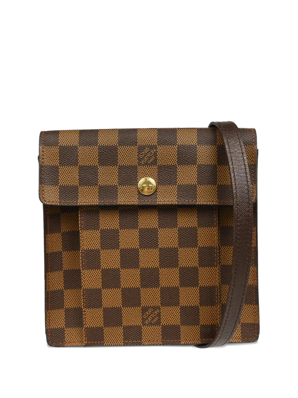 1999 Pimlico cross body bag