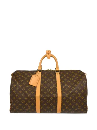 Louis Vuitton Pre-Owned