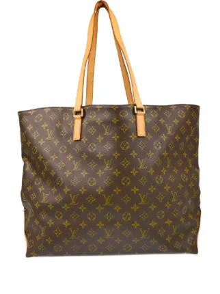 Louis Vuitton Pre-Owned