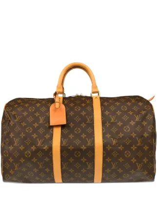 Louis Vuitton Pre-Owned