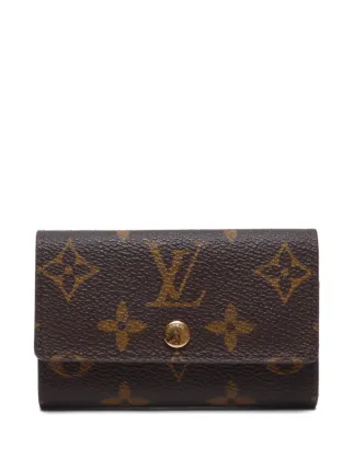 Louis Vuitton Pre-Owned