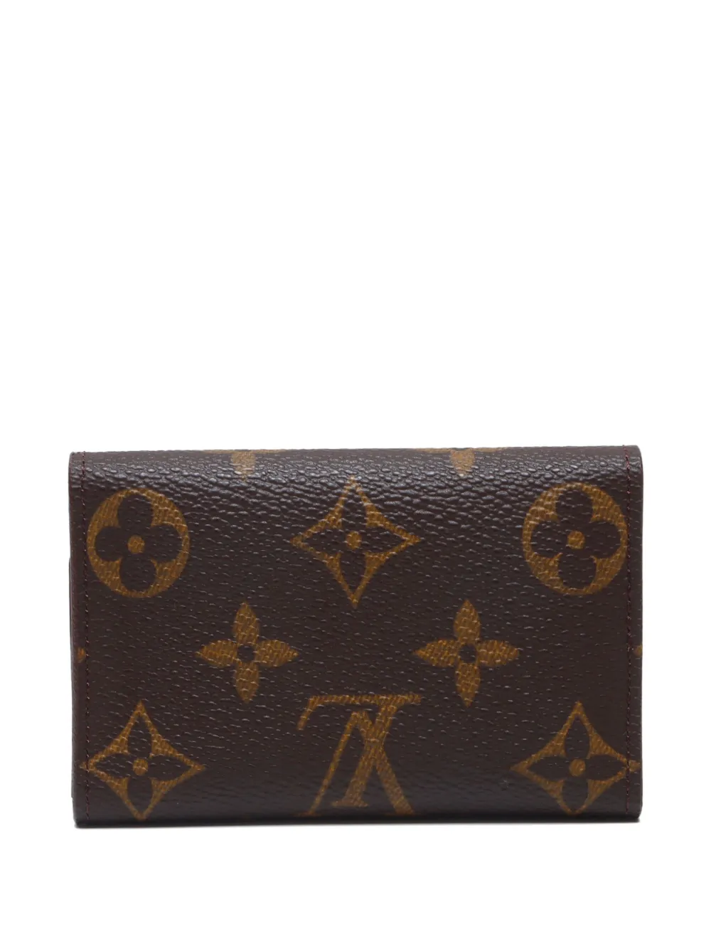 Louis Vuitton Pre-Owned 2010-2024 monogram wallet | Image 2