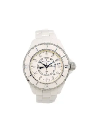 CHANEL Pre-Owned
