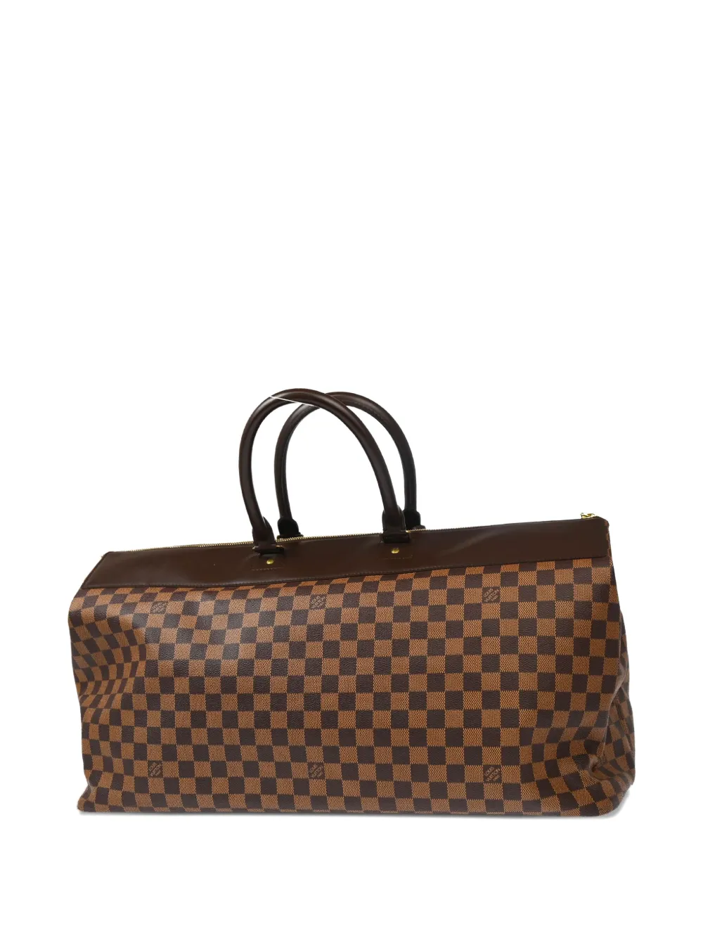 Louis Vuitton Pre-Owned 2004 Greenwich GM handbag | Pre-Owned | Image 2