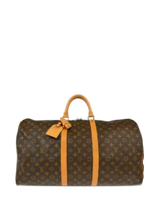 Louis Vuitton Pre-Owned
