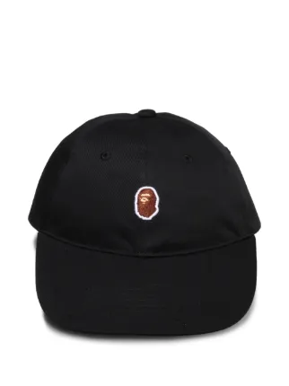A BATHING APE®