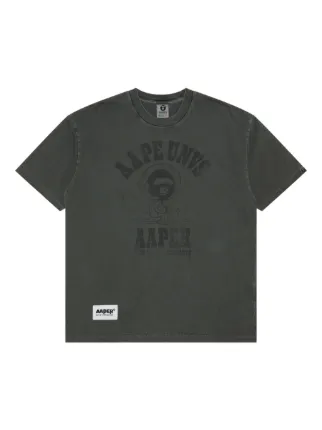AAPE BY *A BATHING APE®