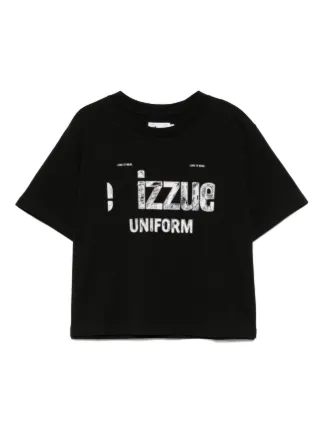 izzue