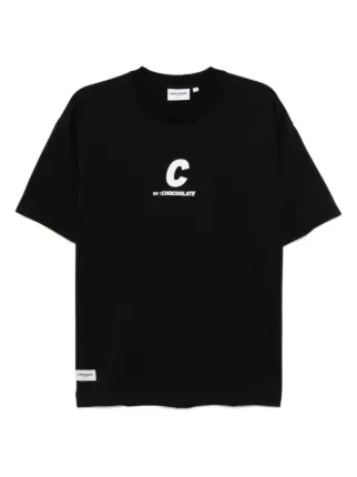 CHOCOOLATE