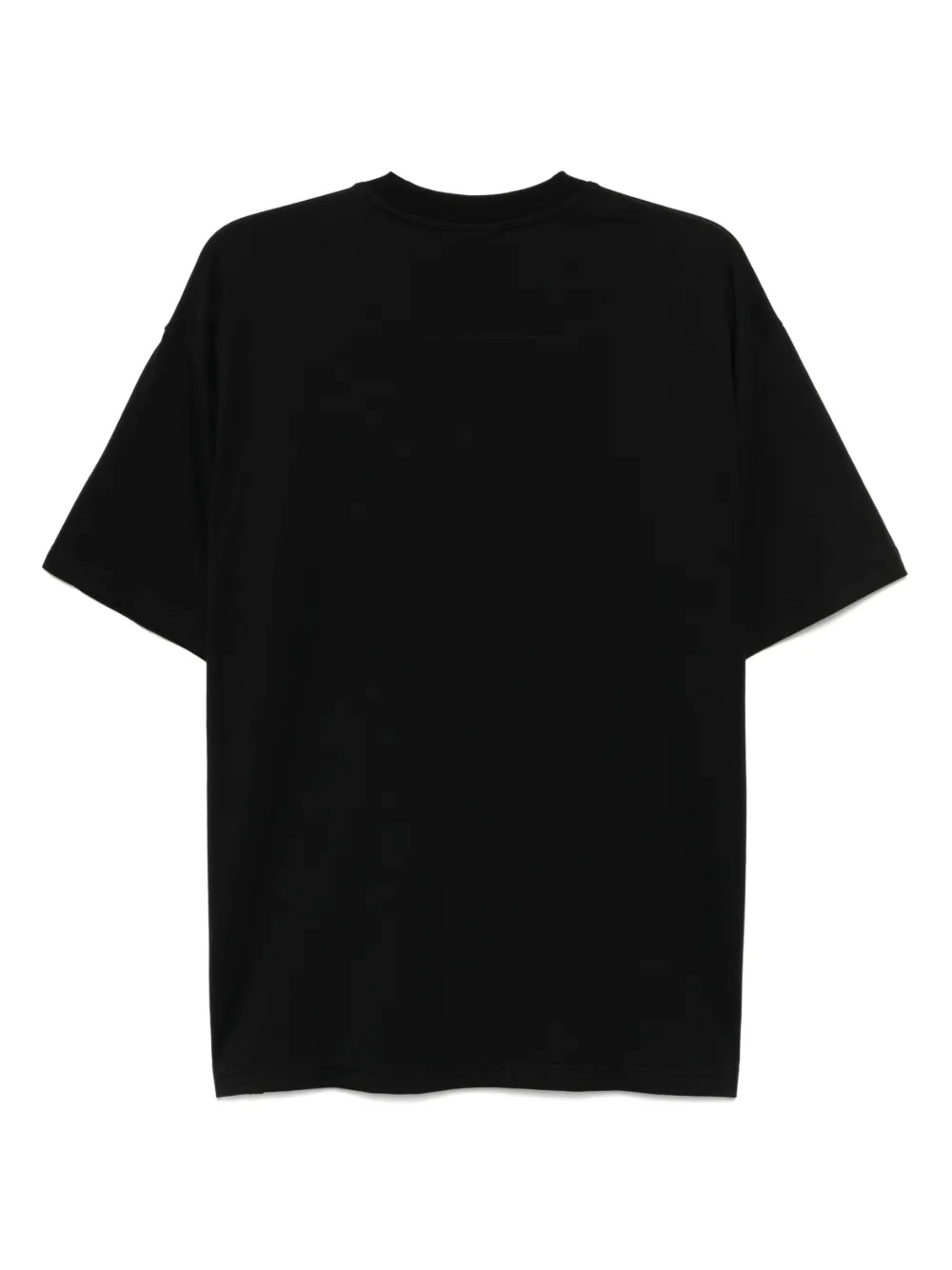 CHOCOOLATE ロゴ Tシャツ | Tシャツ | Image 2