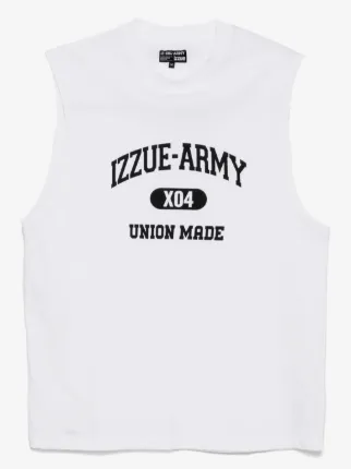 izzue