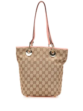 Gucci Pre-Owned