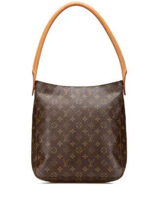 Louis Vuitton Pre-Owned