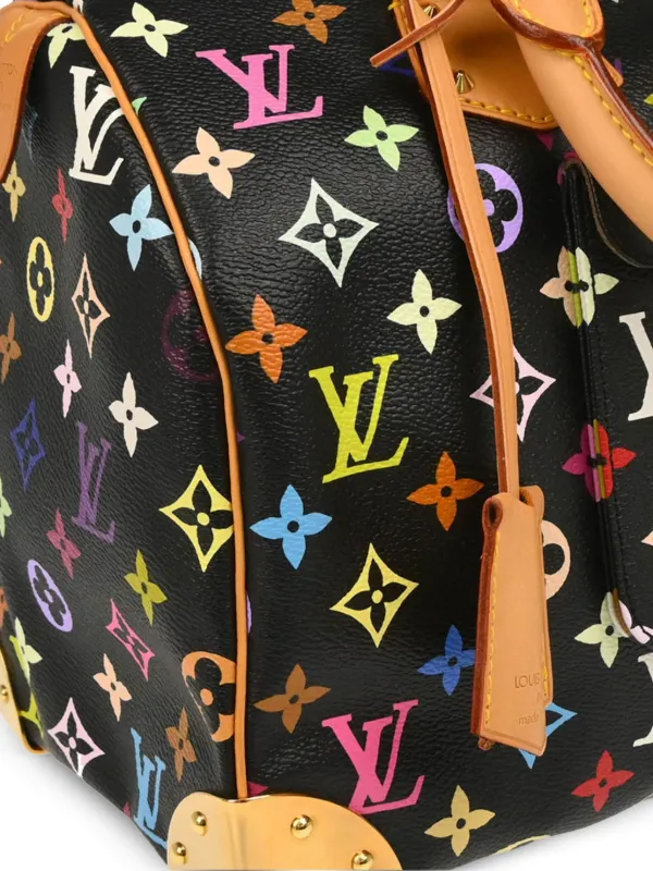 PtS / コレクションパック シェイミLV.X