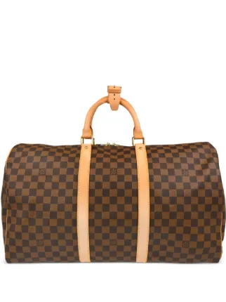 Louis Vuitton Pre-Owned