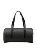 Louis Vuitton Pre-Owned 1996 Epi Soufflot handbag - Black