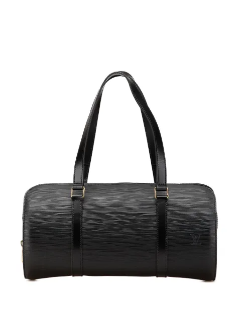 Louis Vuitton Pre-Owned 1996 Epi Soufflot handbag