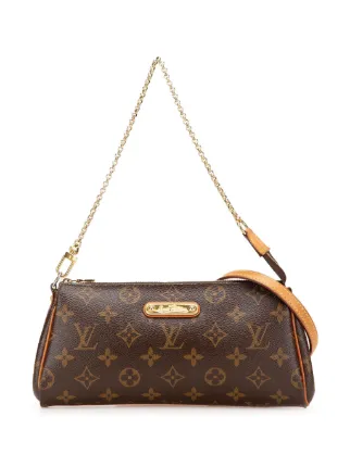 Louis Vuitton Pre-Owned