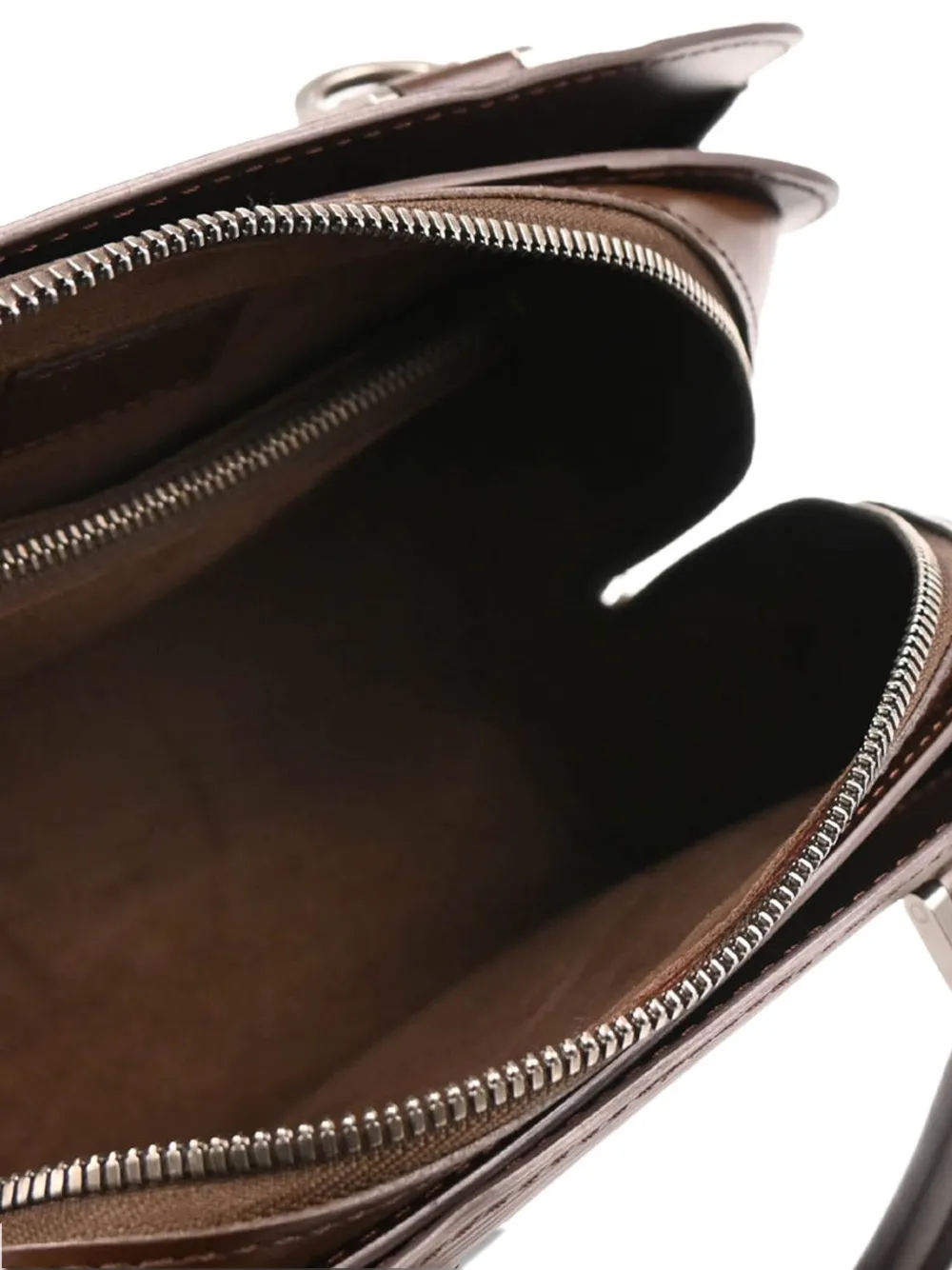 Louis Vuitton Pre-Owned Borsa a mano Pont Neuf 2004 | Image 6