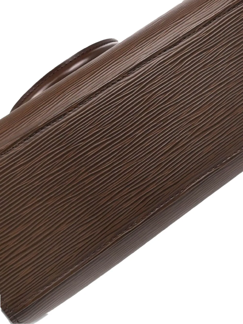 Louis Vuitton Pre-Owned Borsa a mano Pont Neuf 2004 | Borse | Image 4