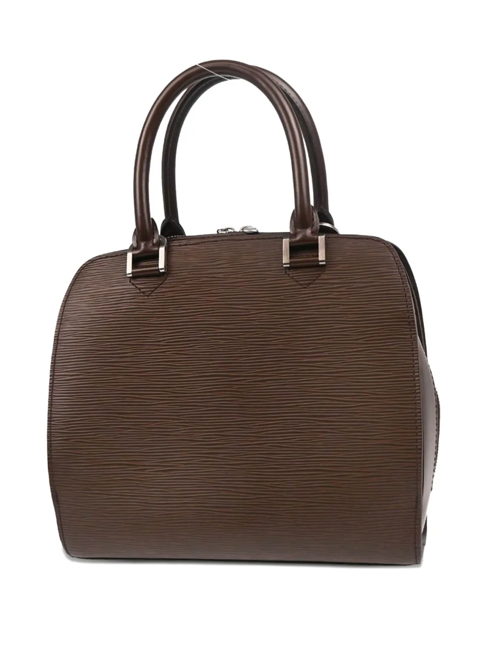 Louis Vuitton Pre-Owned 2004 Pont Neuf handbag | Pre-Owned | Image 2