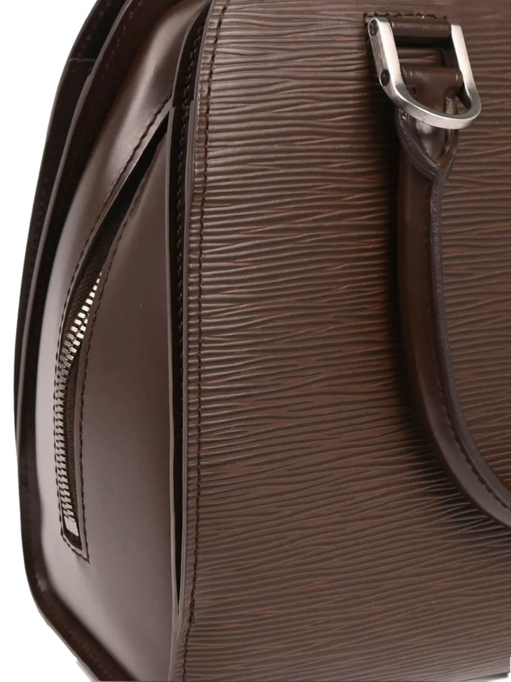 Louis Vuitton Pre-Owned Borsa a mano Pont Neuf 2004 | Borse tote | Image 3