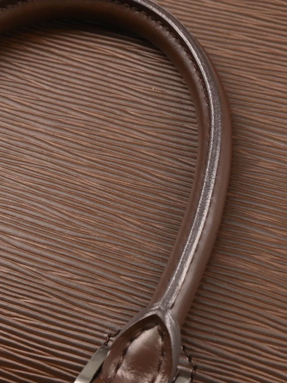 Louis Vuitton Pre-Owned Borsa a mano Pont Neuf 2004 | Image 5