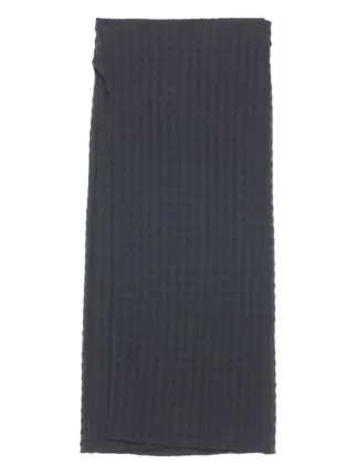 Paloma Wool