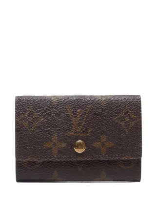 Louis Vuitton Pre-Owned