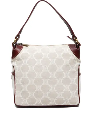 Céline Pre-Owned