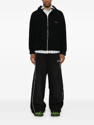 Balenciaga - Men's Designer Fashion 2018 - Farfetch
