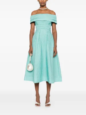 Rebecca Vallance パーティードレス通販 - FARFETCH