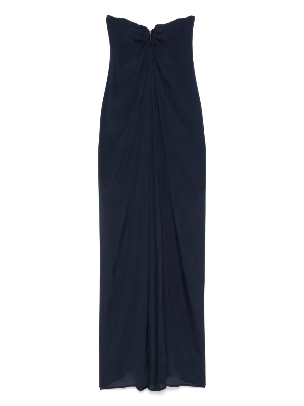 Rame Strapless Dress