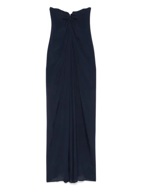 RAME strapless dress 