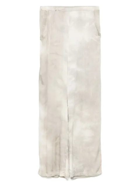 RAME jersey trousers