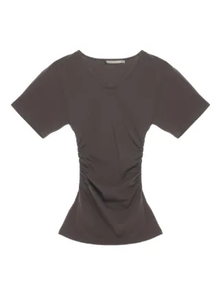 Paloma Wool