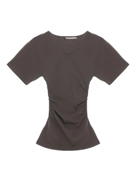 Paloma Wool cotton top